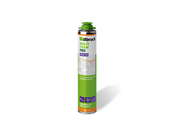 illbruck_FM210_880ml illbruck_FM210_880ml