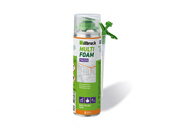 FM220 Multi Foam FM220 Multi Foam, stehend