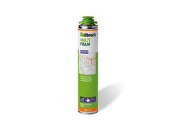 illbruck_FM220 illbruck_FM220