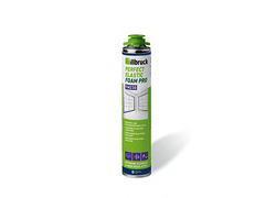 FM230 Perfect Elastic Foam PRO FM230 Perfect Elastic Foam PRO, stehend