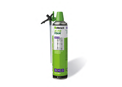 FM710 2C Fix Foam FM710 2C Fix Foam, stehend