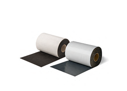 ME110 Allwetterfolie ME110 Allwetterfolie, zwei Rollen, Band