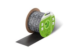 ME501 TwinAktiv HI ME501 TwinAktiv HI, Band, Rolle