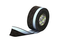 ME508 TwinAktiv VV ME508 TwinAktiv VV, schwarzes Band auf Rolle, stehend