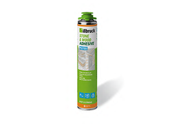 PU700 Stone & Wood Adhesive, stehend 