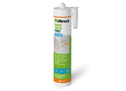 SP350 High Tack PRO SP350 High Tack PRO, stehend