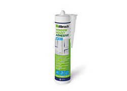 SP351 Window Mount Adhesive SP351 Window Mount Adhesive, stehend