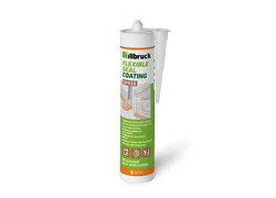 SP925 Flexible Seal Coating SP925 Flexible Seal Coating, stehend