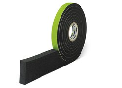 illbruck TP600 illmod 600 illbruck TP600 illmod 600, schwarzes Band auf der Rolle, stehend