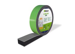 Hauptbild Trio-Funktionsband ML-Tech Pro Funktionsband von Illbruck