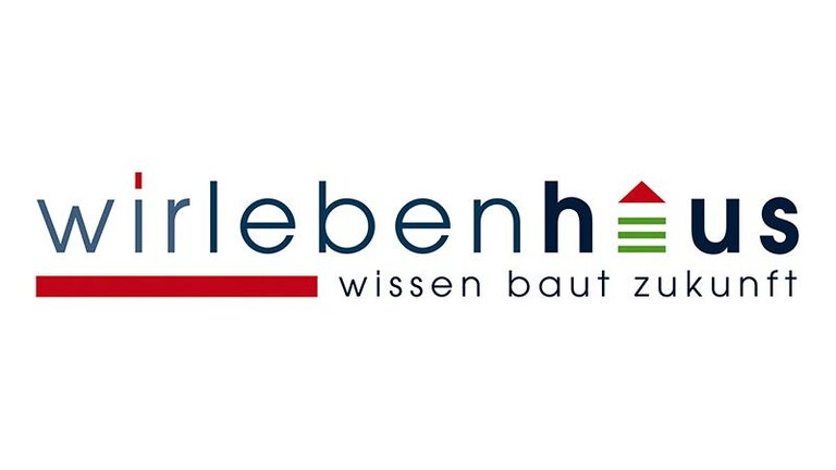 Wirlebenhaus Logo