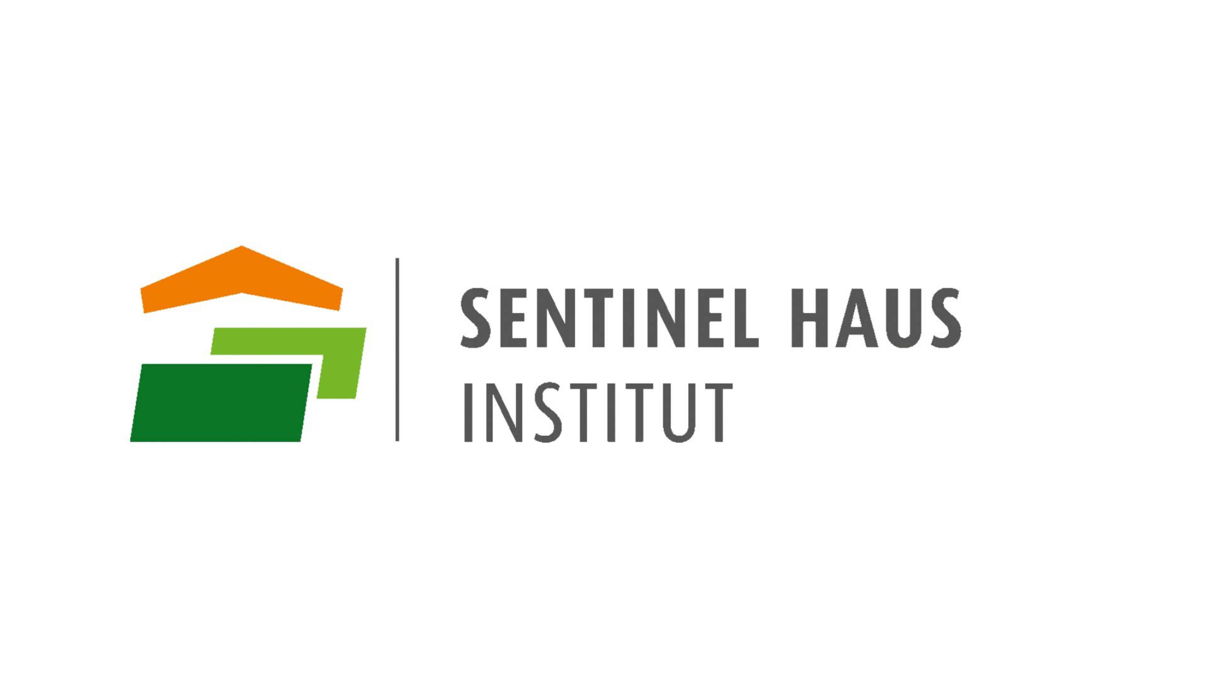 Über Uns | Sentinel Portal