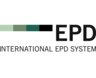 International EPD Systems Logo International EPD Systems