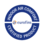 Eurofins-Label Indoor Air Comfort®