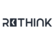 R<THiNK