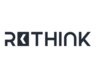 R<THiNK R<THiNK