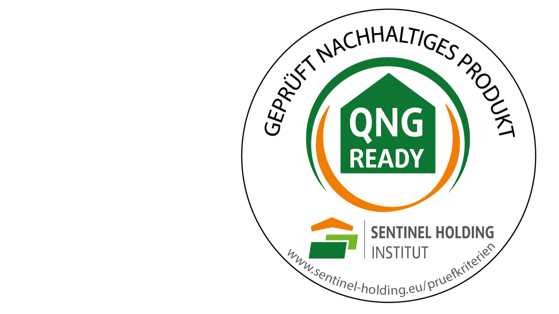 QNG-ready-Siegel