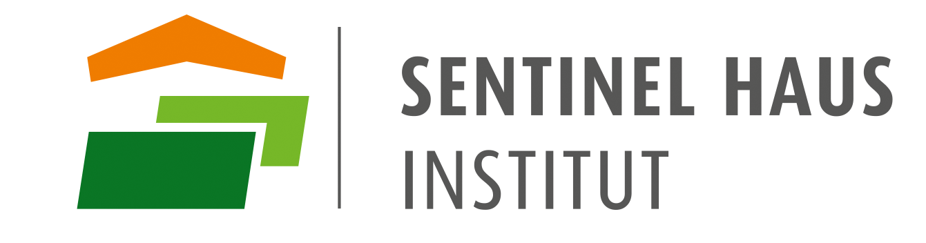 Sentinel Haus Institut