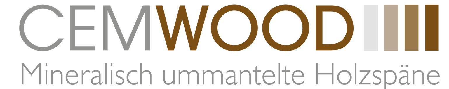 CEMWOOD